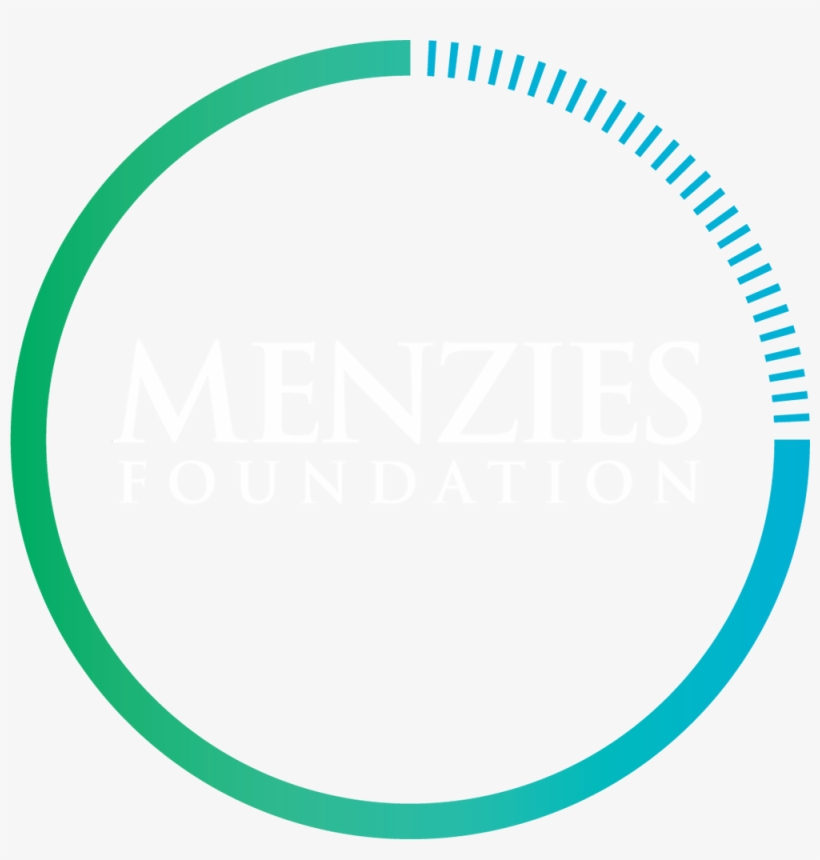 Donate Now - Decathlon Domyos Rhythmic Gymnastics Hoop, transparent png download