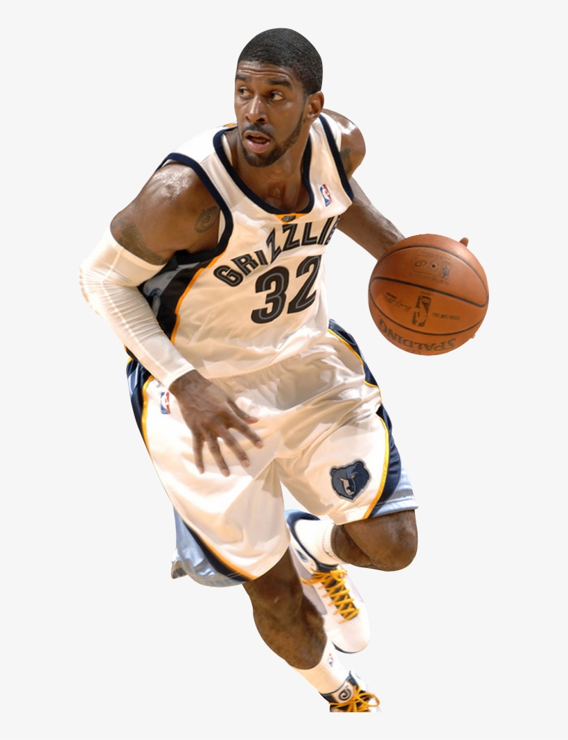 Member Posts - O.j. Mayo Signed Photo - 11x14 Oj Jsa G18132, transparent png download