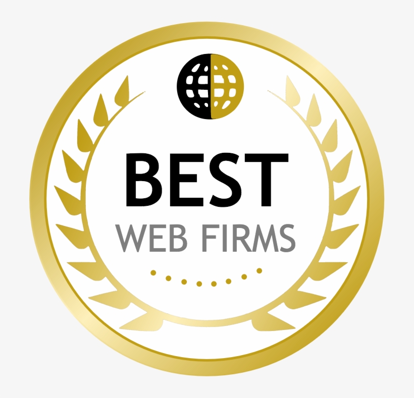 Large Gold Badge - Slogan On Save Fuel, transparent png download