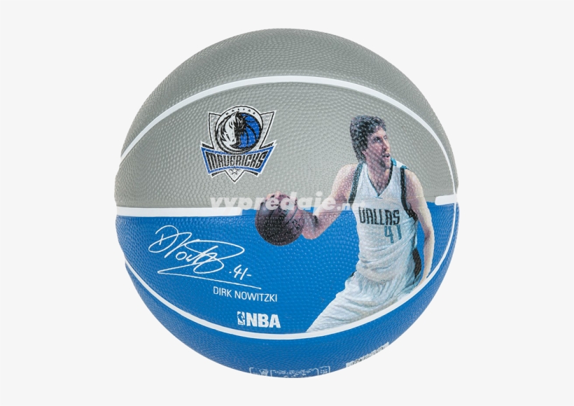 Dallas Mavericks, transparent png download