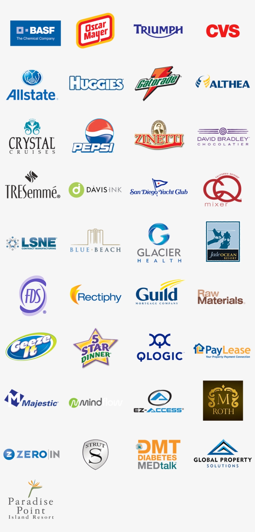 Dana Flower Marketing Manager At Paradise Point Resort - San Diego, transparent png download