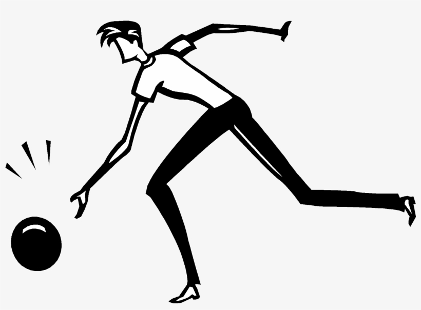 Murray Gillies Wilson Solicitors - Play Bowling Png, transparent png download