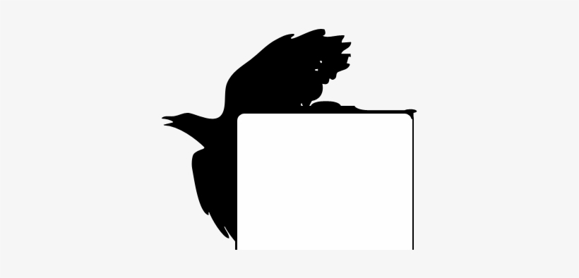 Frankieallen Crowframe - Frankie Allen, transparent png download