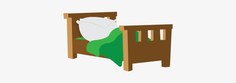 Cama Png, transparent png download