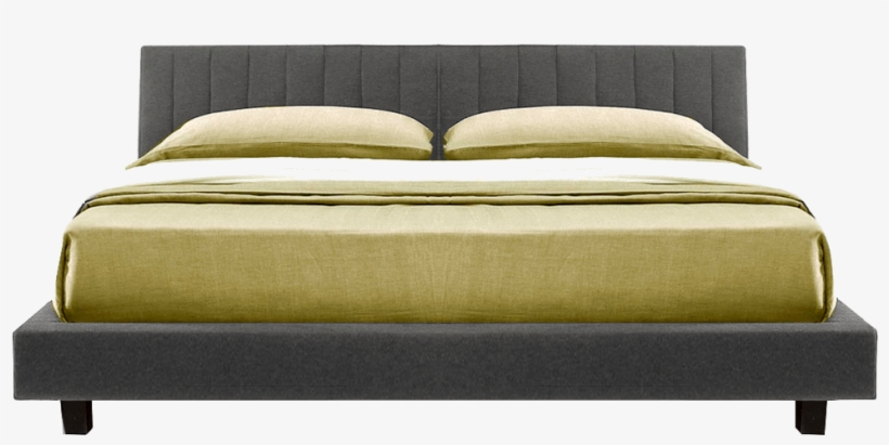 Camas Png, transparent png download