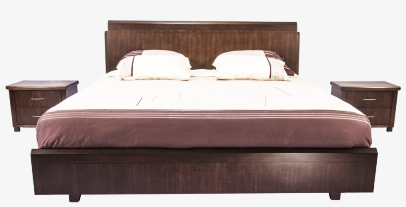 Cama Zafira - Cama Png, transparent png download
