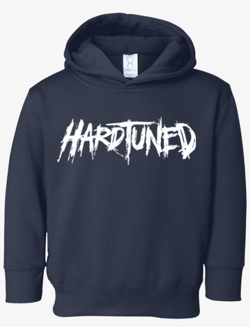 Kids Toyota Supra Hoodie - Old Shane Dawson Merch, transparent png download