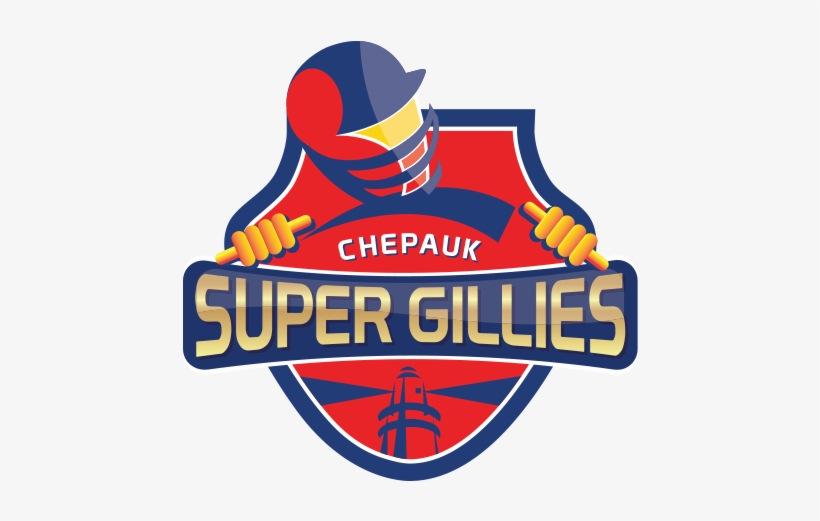 22nd Match, Tamil Nadu Premier League At Dindigul, - Lyca Kovai Kings Vs Chepauk Super Gillies, transparent png download