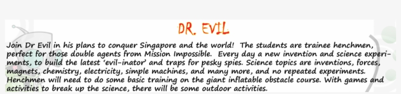 United World College Of South East Asia, transparent png download