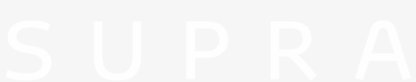 Samsung Logo White Png, transparent png download