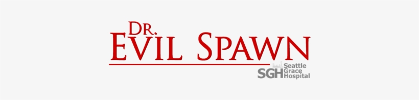 Four Seasons Realty Logo, transparent png download