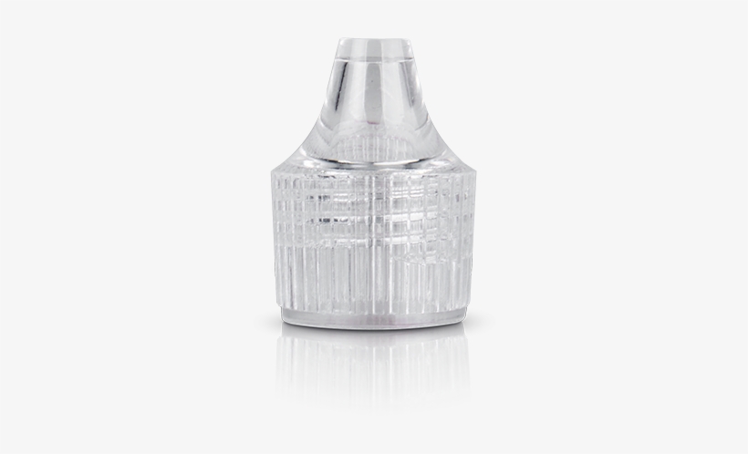 Cart - Glass Bottle, transparent png download