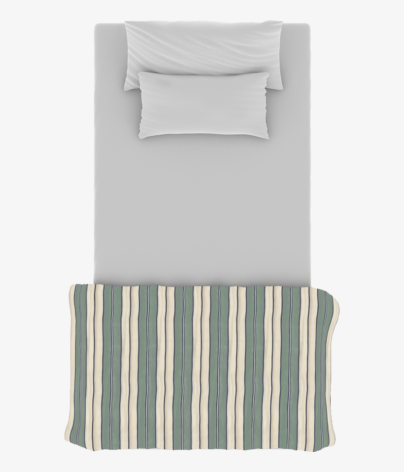 And Where Can I Find This Kind Of Objects To Use In - Camas En Planta Png, transparent png download