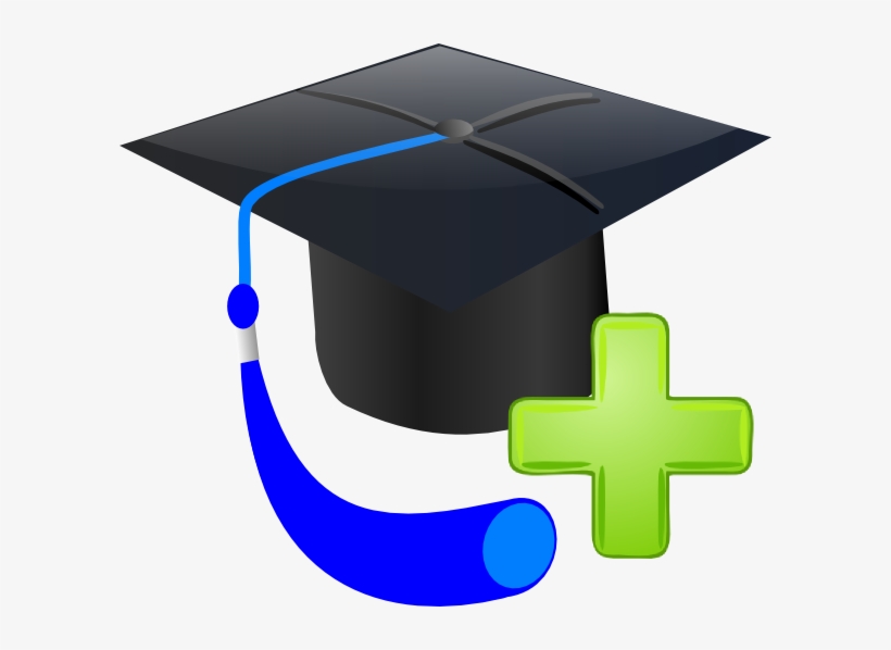 Elizabeth Gillies - Add New Student Png, transparent png download