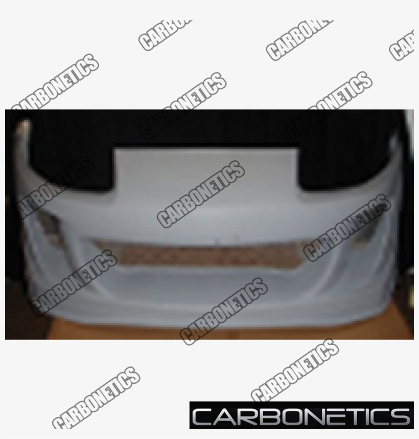 Nissan Gtr R35 Handle, transparent png download