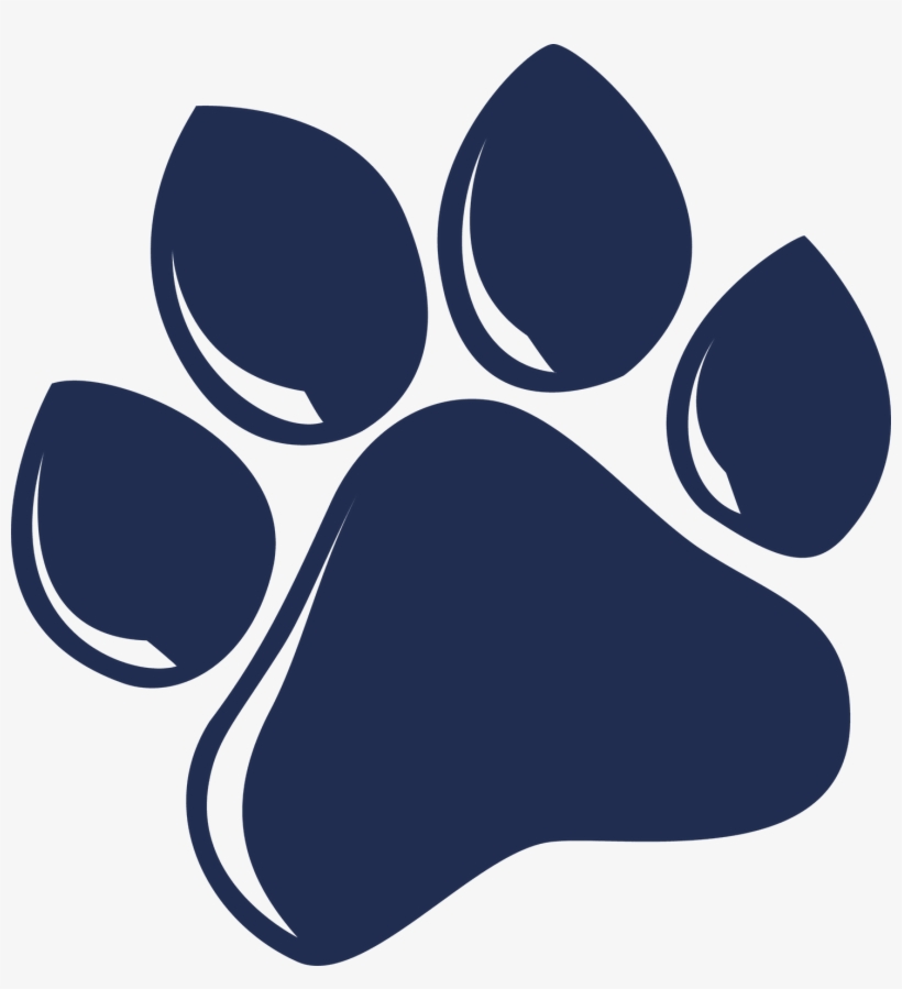 Rcds Alumni Live Throughout The Country And In All - Portable Network Graphics, transparent png download