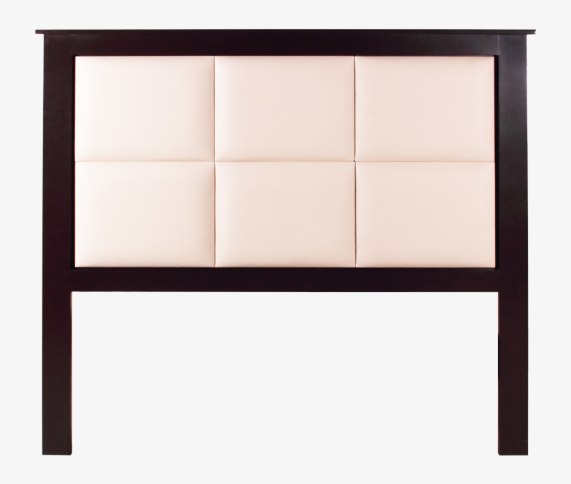 Table, transparent png download