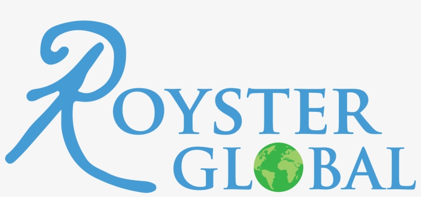 Royster Global - Hamister Group, transparent png download