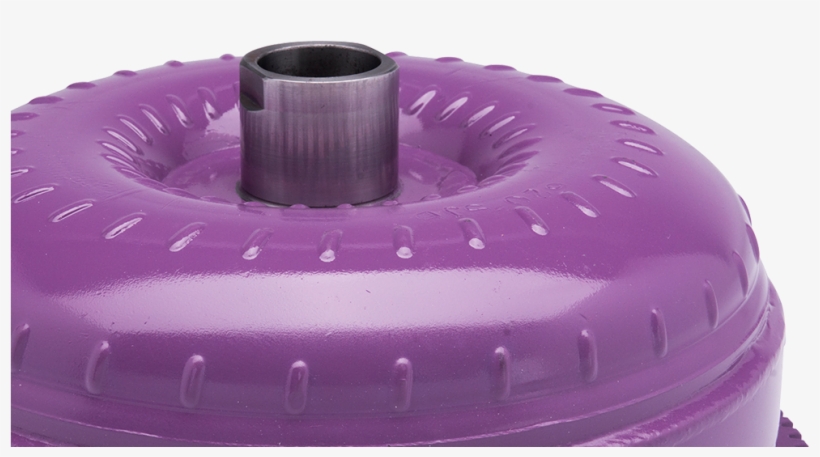 Toyota Supra Nissan 300zx Lexus Mitsubishi And Many - Inflatable, transparent png download