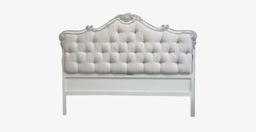 Ideia Cabeceira Para Quarto Das Meninas Casal Capitone - Cabeceiras De Cama Png, transparent png download