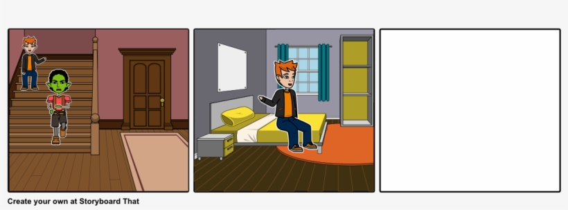 Cama - Comics, transparent png download