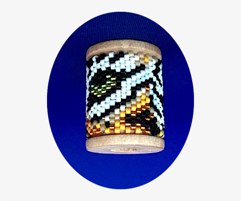 You Are Here - Bead, transparent png download