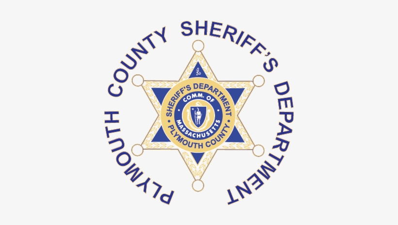 Gold Badge W Words - Portable Network Graphics, transparent png download