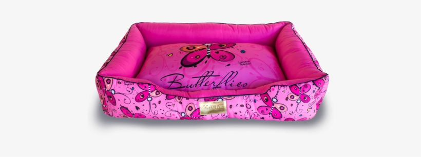 Cama De Cachorro Png, transparent png download