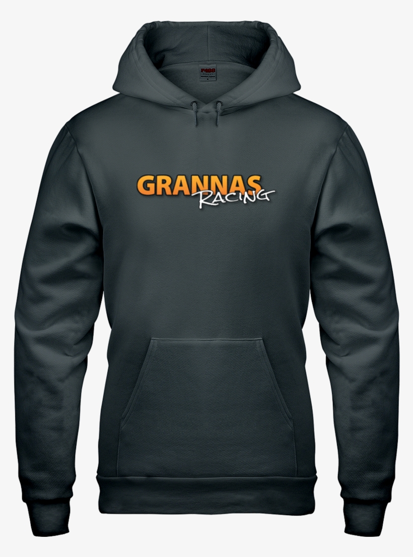 Designer Hoodie, transparent png download