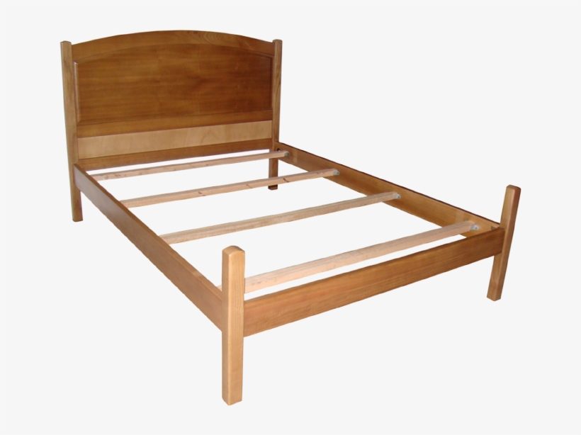 Lit 160 X 200, transparent png download