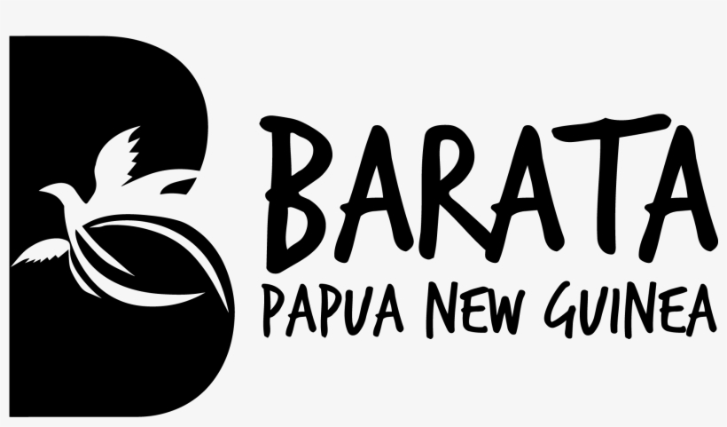 Partita Per La Pace, transparent png download