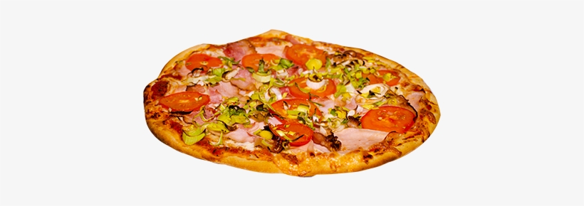 Al Poro - Fast Food, transparent png download