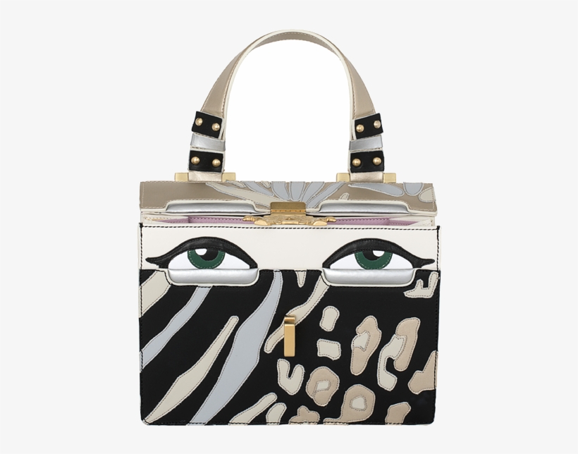Tote Bag, transparent png download