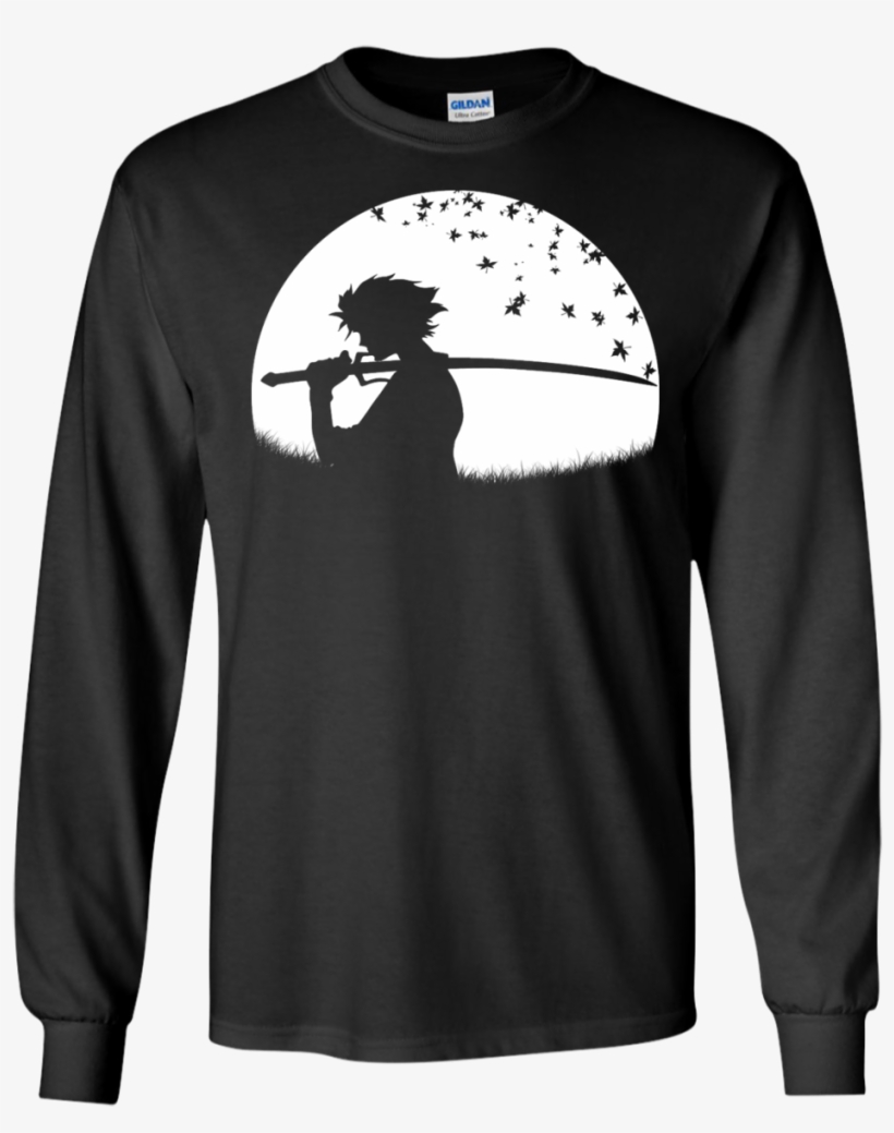 Home - Samurai Champloo Iphone 7 Plus Case, transparent png download