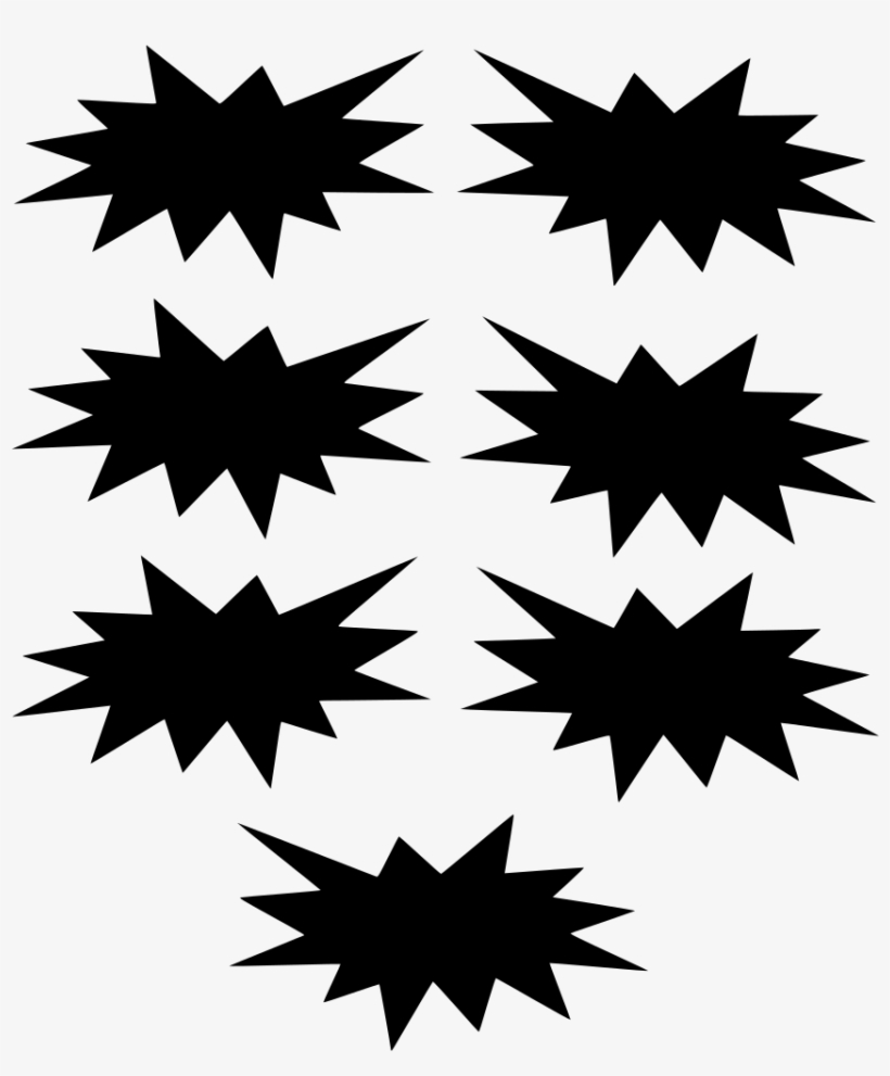 Download Png - Oxidative Stress And Hematopoiesis, transparent png download