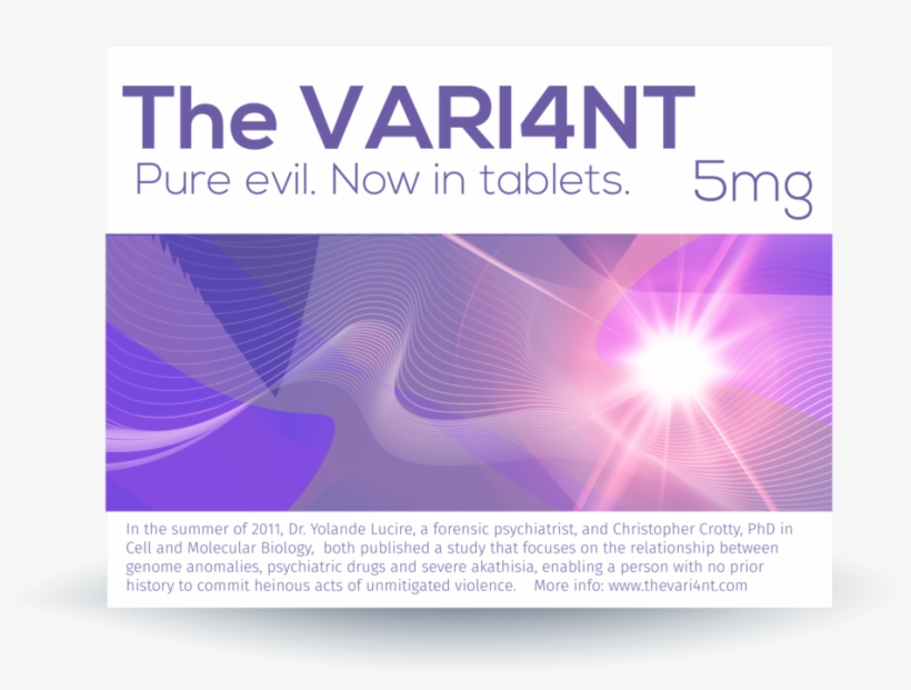 Ad Concept Beta - Physician, transparent png download