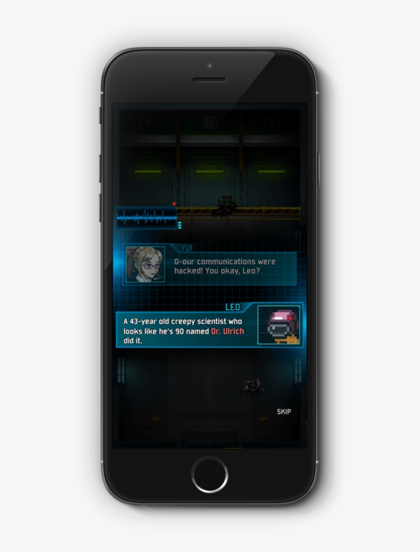 Games To Go - Smartphone, transparent png download