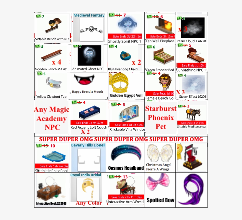 Have A Good Weekend Everybody, transparent png download