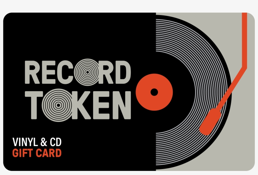 Rachel Cask We Have Blasted Our Way Through Rachel - Gift Card, transparent png download