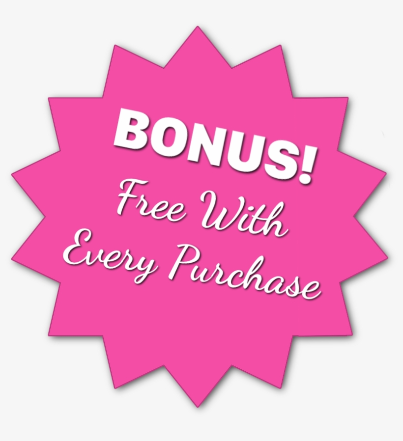 Every Purchase In The Gratitude Sale Event Will Receive - Beer, transparent png download