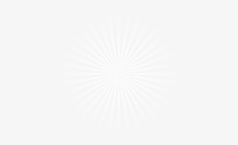 Boyd Starburst Twinkle - Victory Day, transparent png download