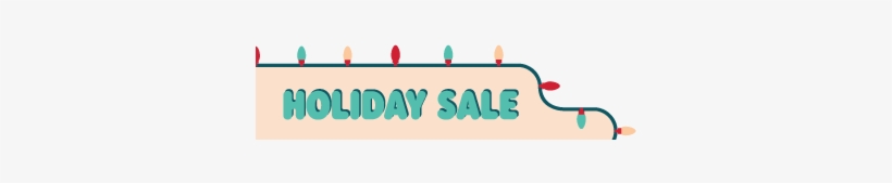 Beach Slang - Polyvinyl Record Co., transparent png download