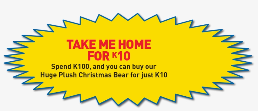 Singer Now On Sale - Graphic Design, transparent png download