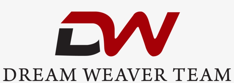 Snowden Bridge Va Real Estate - Year More Fun Less Fear, transparent png download