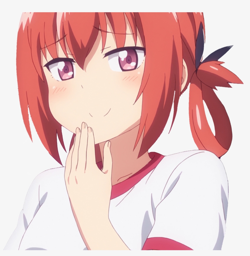 View Samegoogleiqdbsaucenao 1512580751608 , - Portable Network Graphics, transparent png download