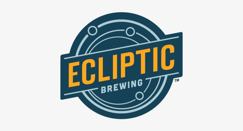 Are You Of Legal Drinking Age - Ecliptic Quasar Pale Ale, transparent png download