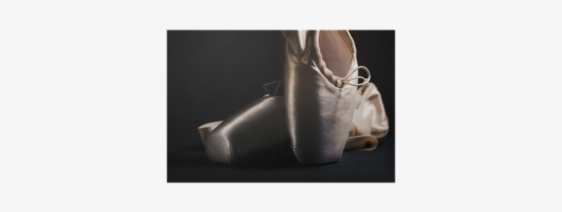 Canvas, transparent png download