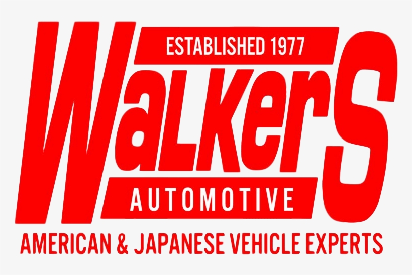 Check Engine Light Modesto Walkers Automotive PNG Image Transparent