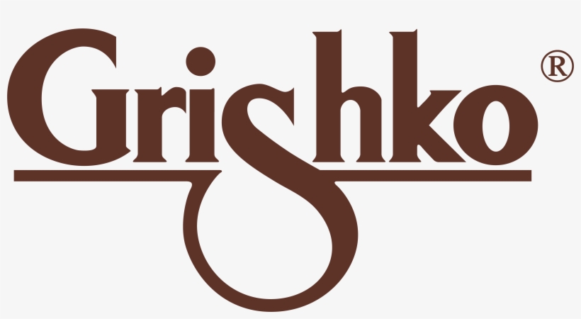 Watch Our Video On Pointe Shoe Fittings And Pointe - Pointe Shoe Brand Logos, transparent png download