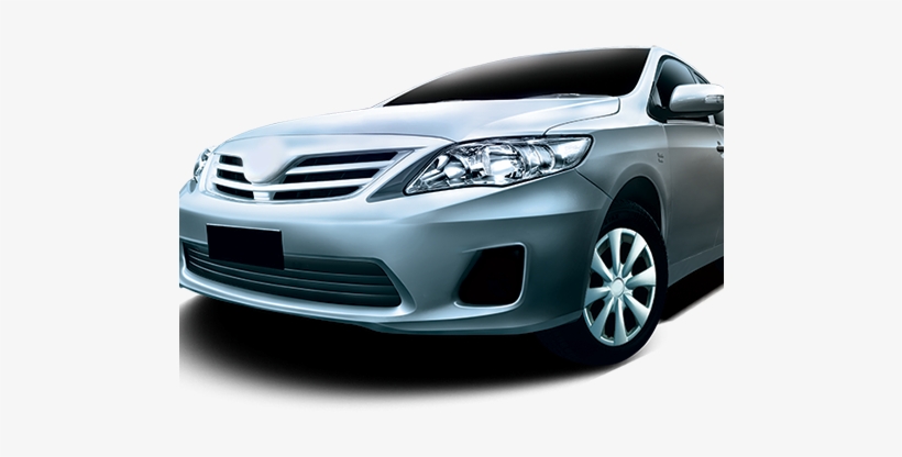 Mankato Auto Repair - Toyota Corolla Gli 2014, transparent png download